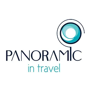 Apartamento Panoramic In Travel, Parque Nações, Lisboa
