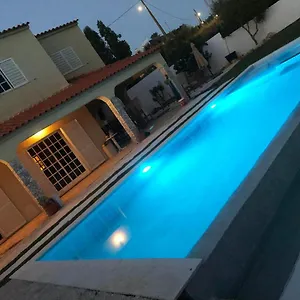 check availability