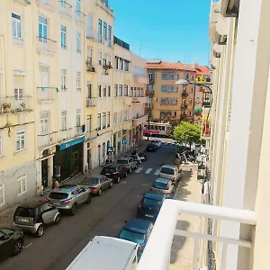 Anjos Pensjonat
