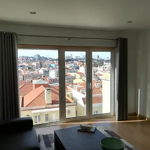 Grand View Appartamento